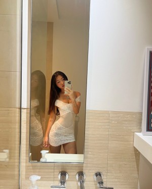 Piper Hana piperhanayun supastargurl supastargirll Nude Leaks OnlyFans Photos #2