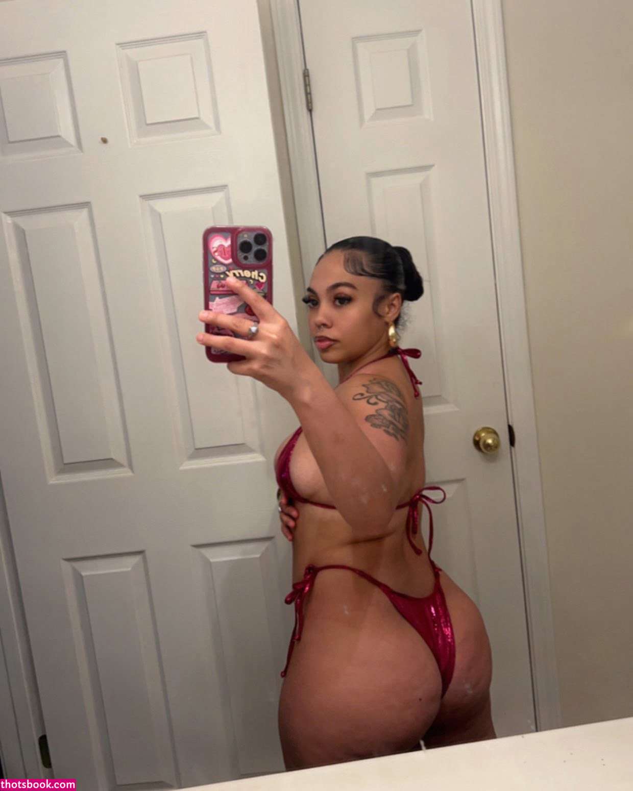 rajahraee RajahCotton Nude Leaks OnlyFans Photos #3 1887250
