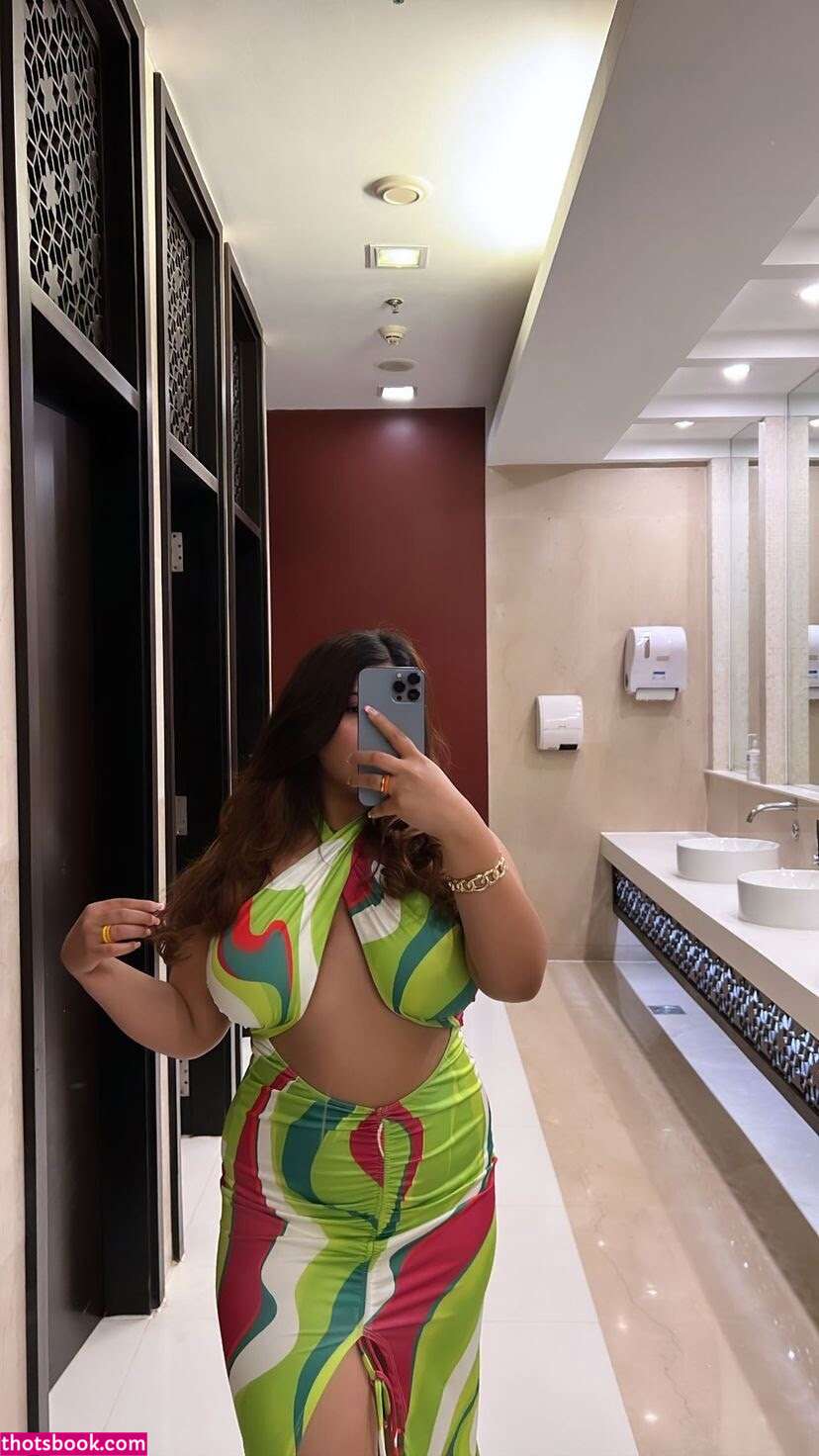 Saachi Sood Nude Leaks OnlyFans Photos #3 1887334