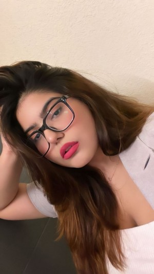 Saachi Sood Nude Leaks OnlyFans Photos #3