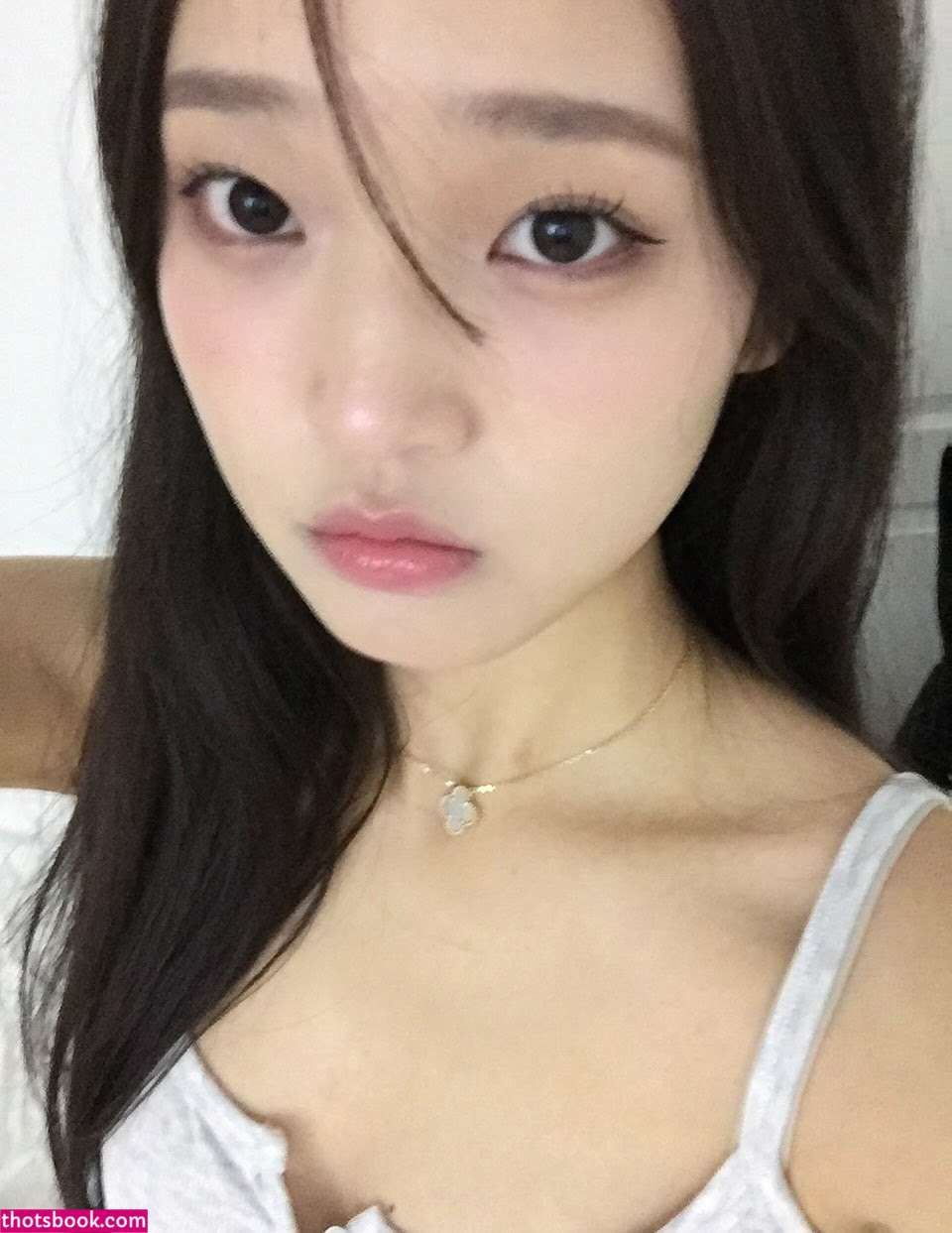 Saranghoe Tracy Sohn Nude Leaks OnlyFans Photos #3 1887411