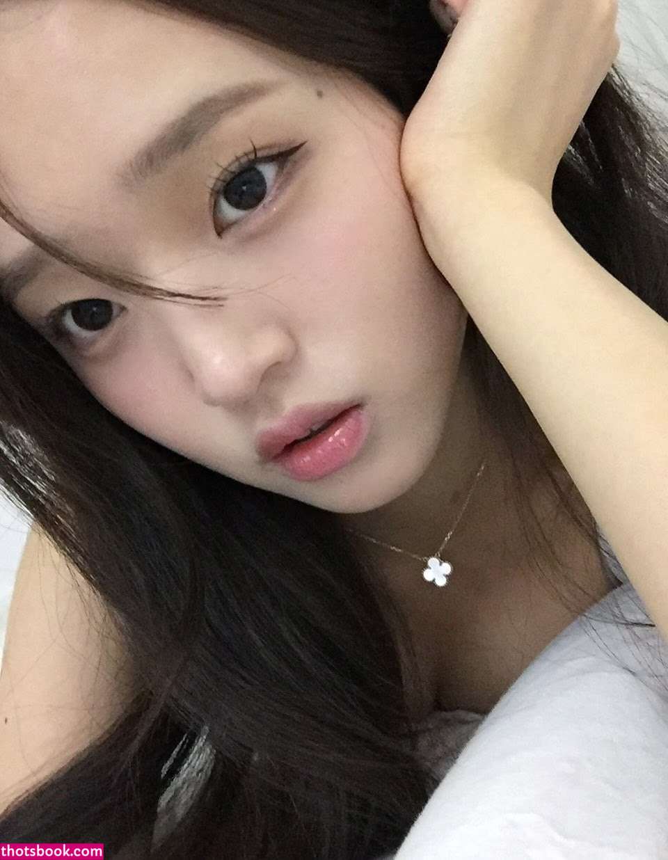 Saranghoe Tracy Sohn Nude Leaks OnlyFans Photos #3 1887412