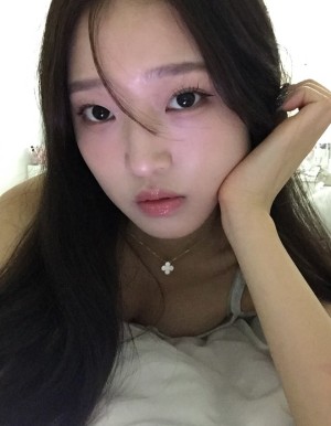 Saranghoe Tracy Sohn Nude Leaks OnlyFans Photos #3