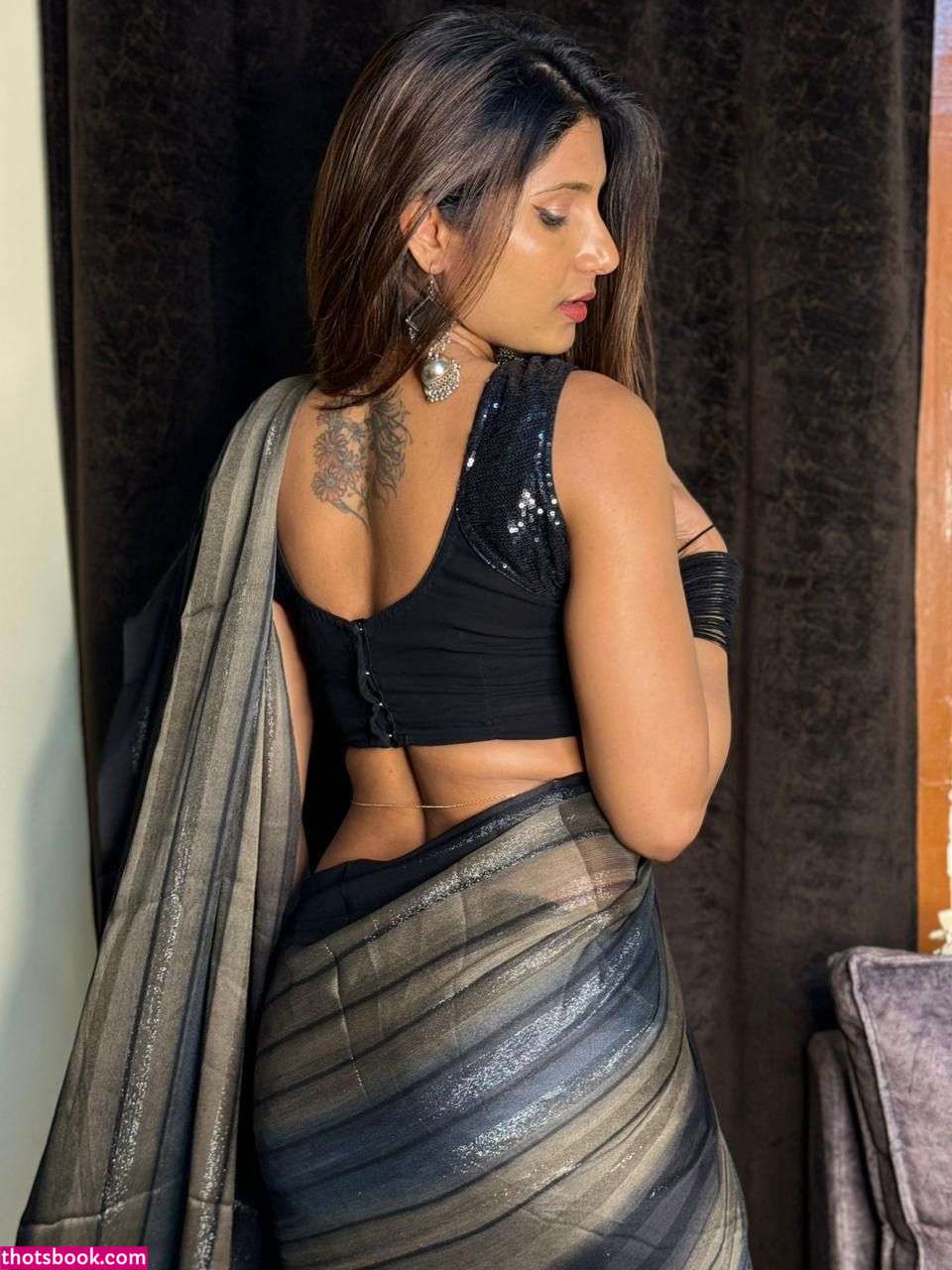 Shanu Dhekawa Nude Leaks OnlyFans Photos #3 1887443