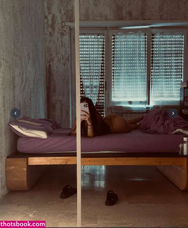 Soniavip Sonia Vieirap Nude Leaks OnlyFans Photos #2 1887496