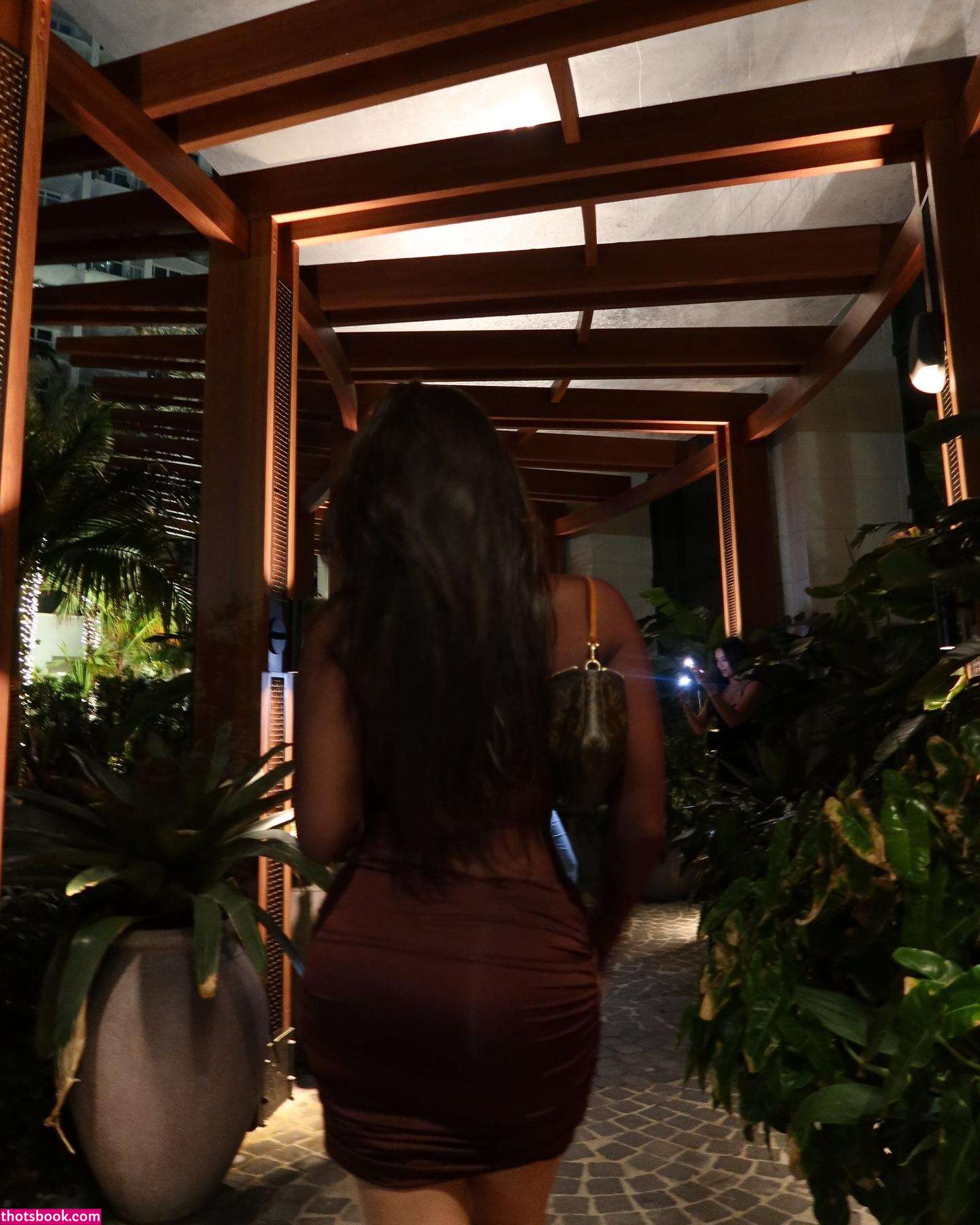 Sophiacarolinag Sophiac Gonzalez Nude Leaks OnlyFans Photos #4 1887533