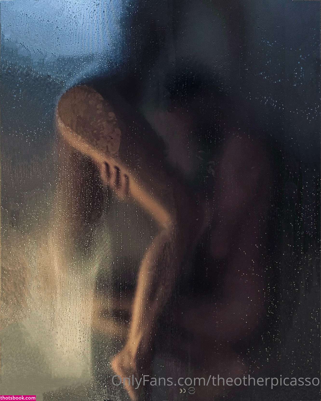 TheOtherPicasso Nude Leaks OnlyFans Photos #1 1887626