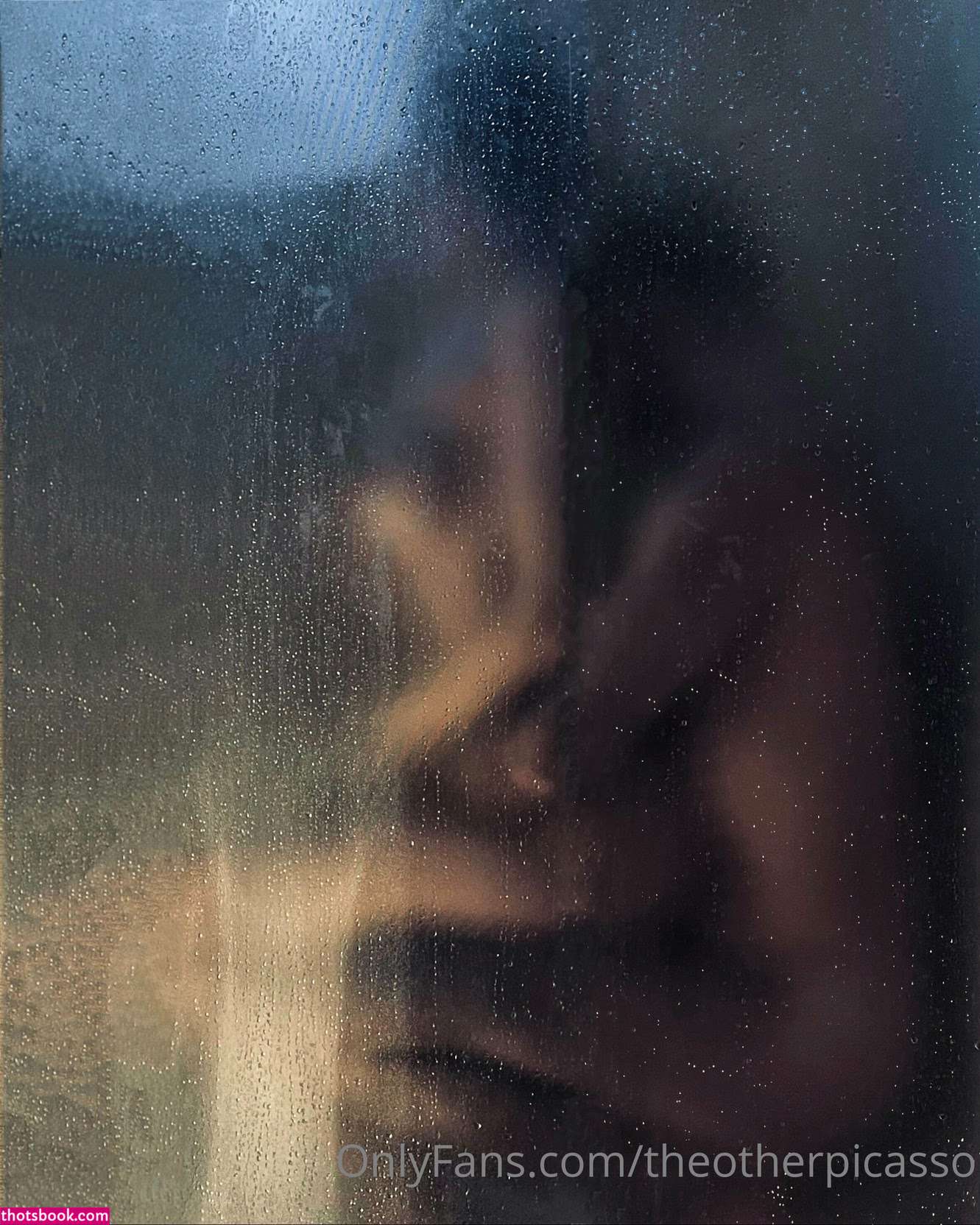 TheOtherPicasso Nude Leaks OnlyFans Photos #1 1887627
