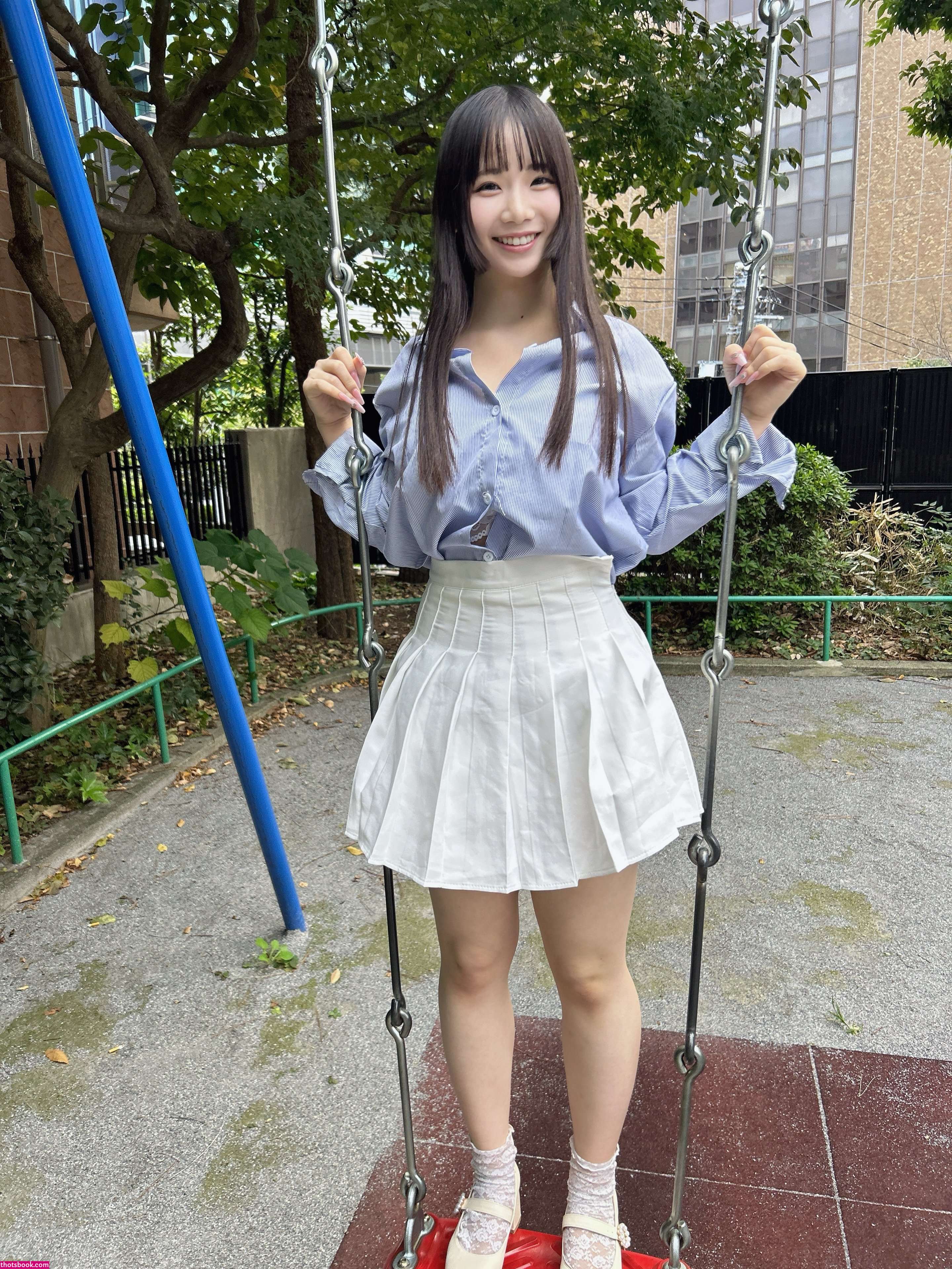 unomirei ginae1975 Nude Leaks OnlyFans Photos #3 1887755