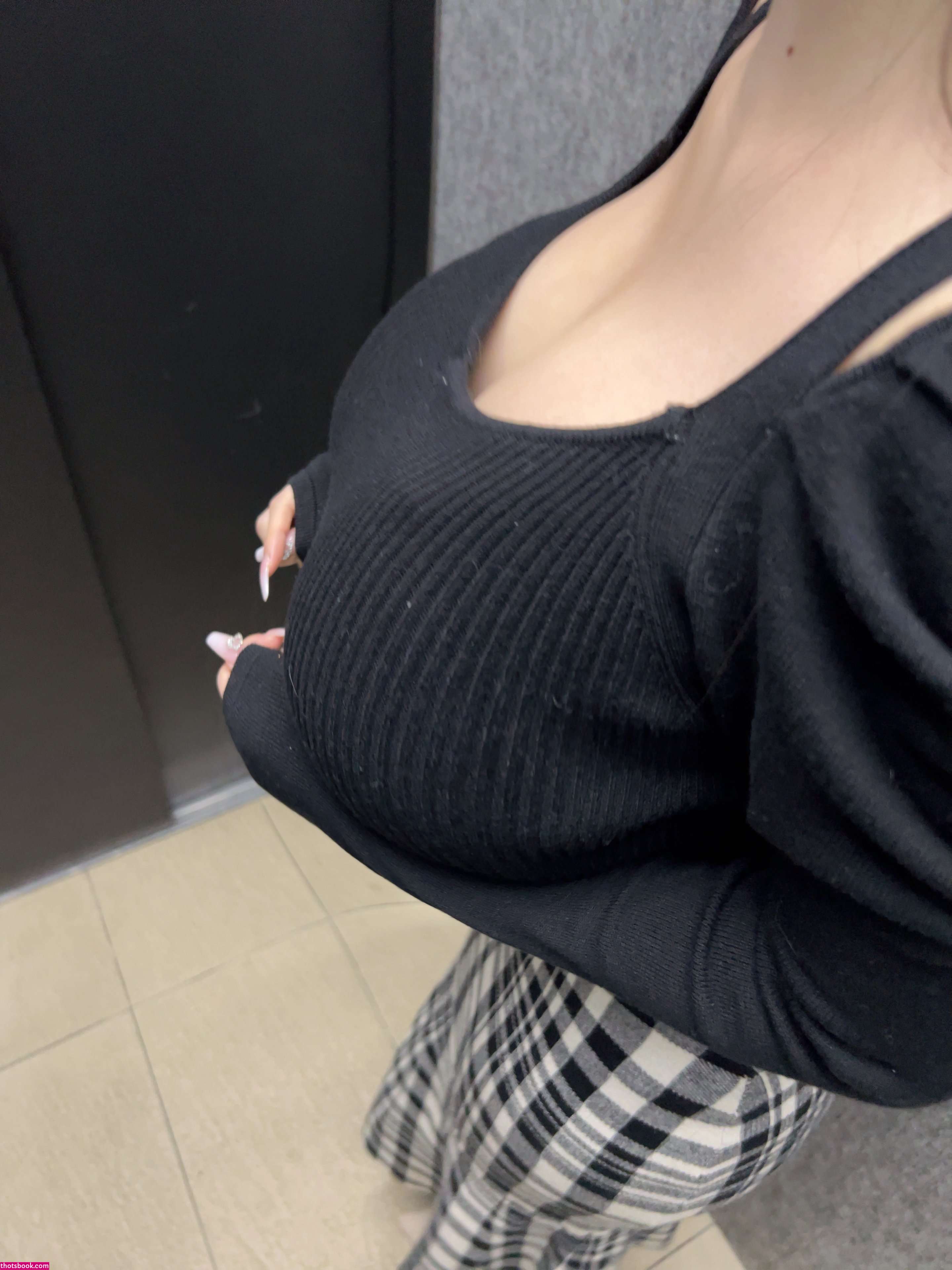 unomirei ginae1975 Nude Leaks OnlyFans Photos #4 1887765