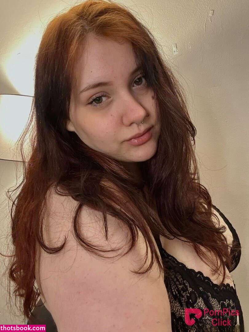 Xehilia Nude Leaks OnlyFans Photos #2 1887833