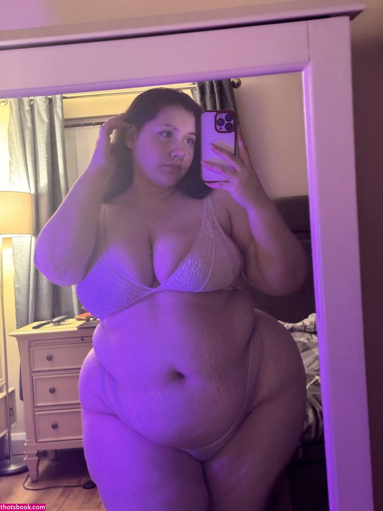 Xehilia Nude Leaks OnlyFans Photos #2 1887836