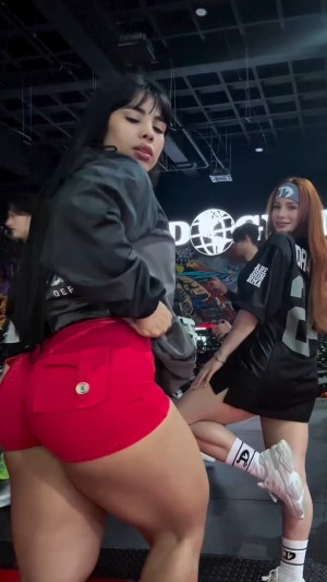 linnnna Nude Leaks OnlyFans Video #1