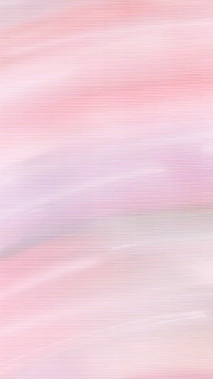 Shy Smith Nude Leaks OnlyFans Video #1