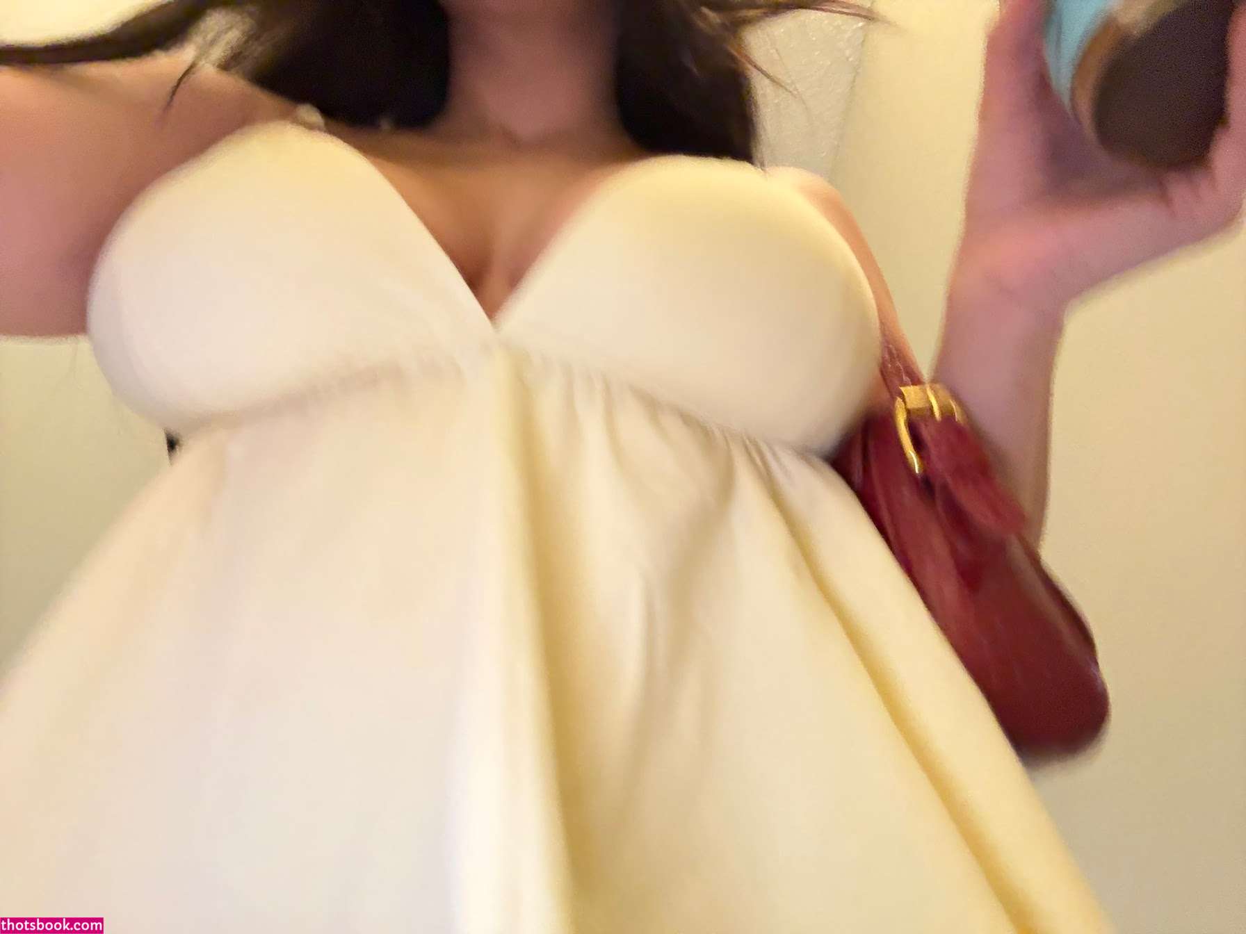 Pouty Panda Titanupgirl itsbreezyweezy Nude Leaks OnlyFans Photos #3 1851677