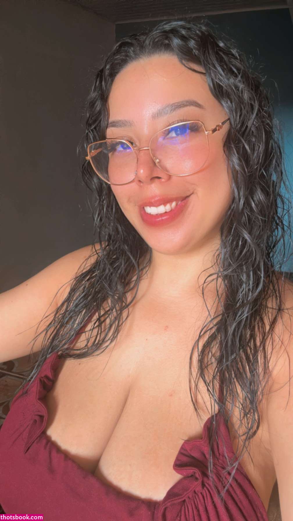 rukminimunera17 Rukmini Munera Nude Leaks OnlyFans Photos #5 1851718