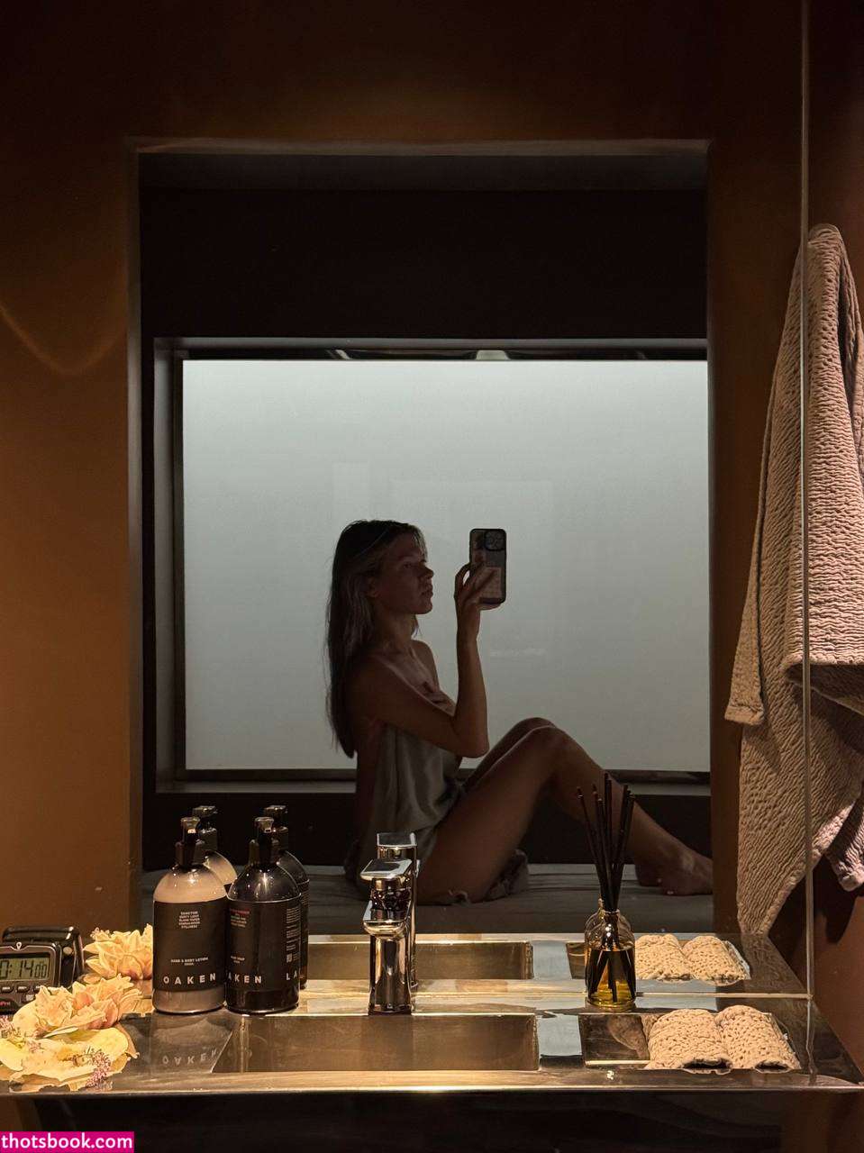 rul bomond Nude Leaks OnlyFans Photos #1 1851728