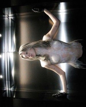 rul bomond Nude Leaks OnlyFans Photos #3