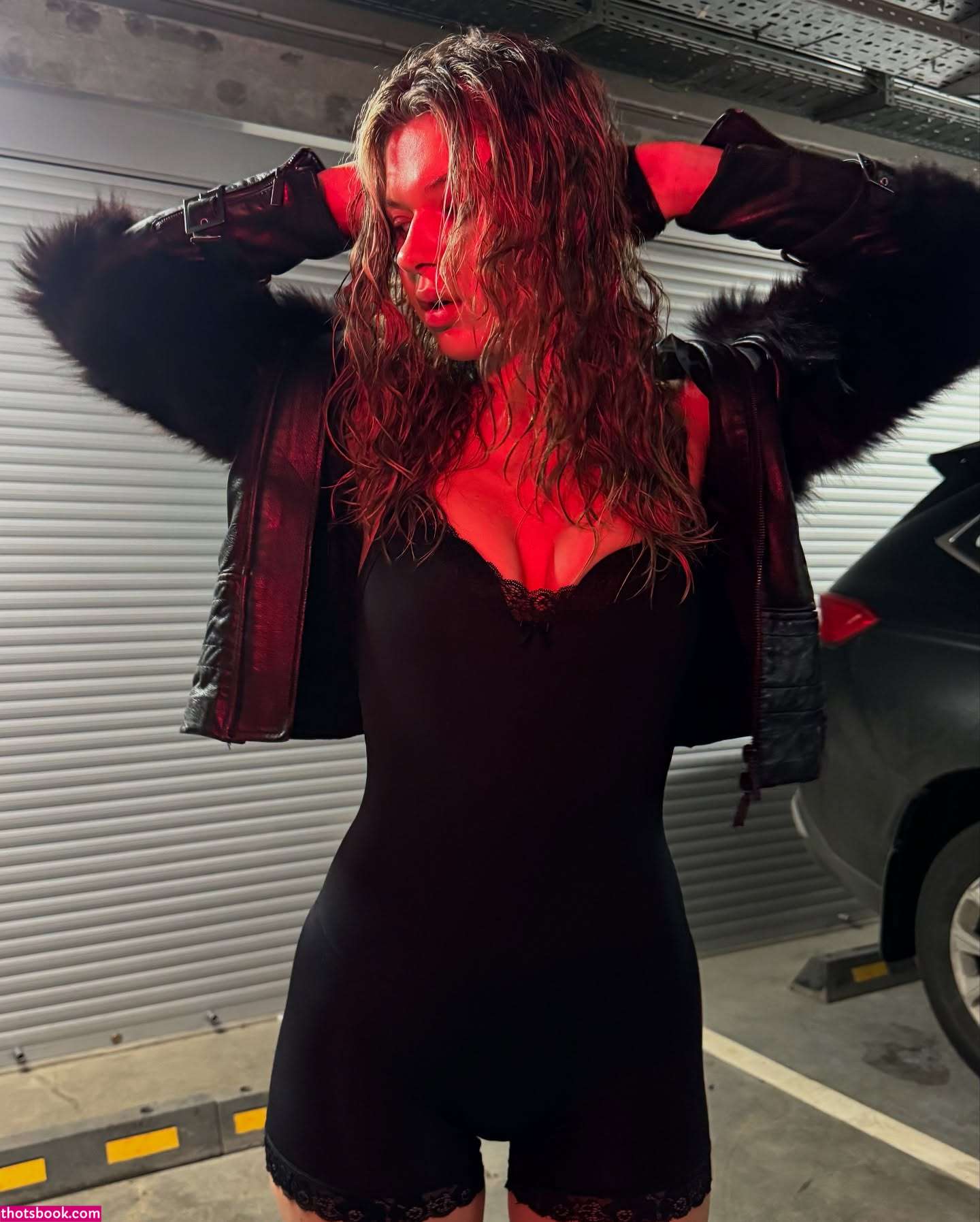 rul bomond Nude Leaks OnlyFans Photos #5 1851738