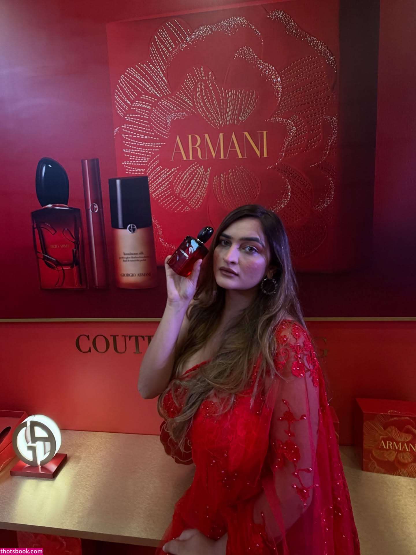 Sonali malhotraa Nude Leaks OnlyFans Photos #5 1851869