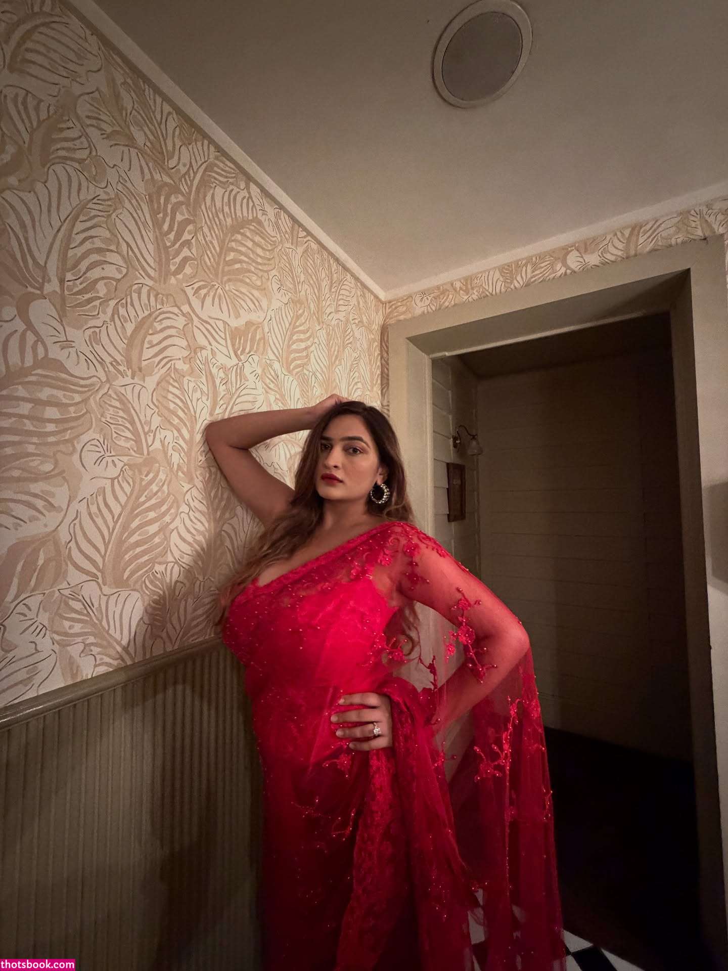 Sonali malhotraa Nude Leaks OnlyFans Photos #5 1851870