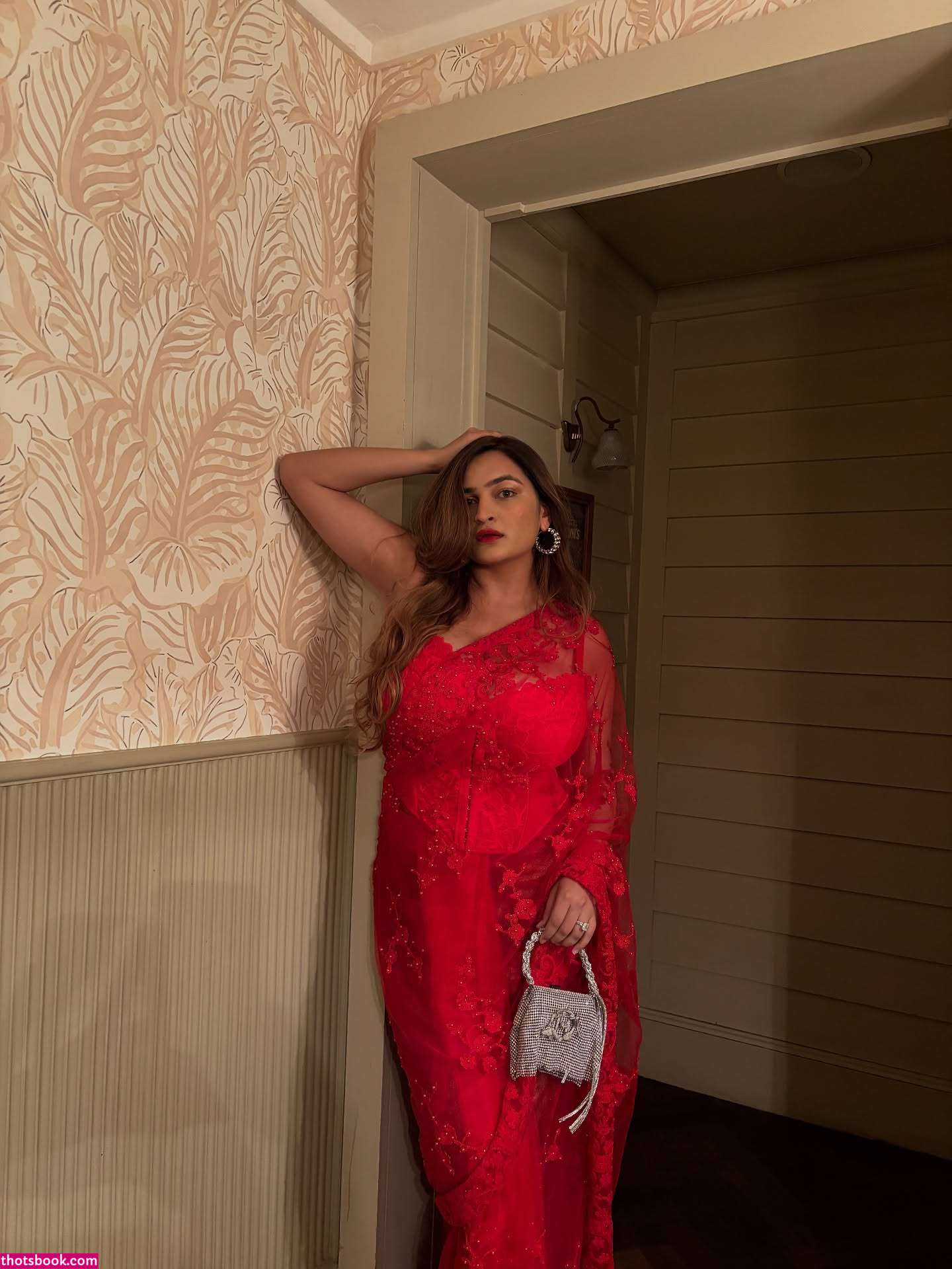 Sonali malhotraa Nude Leaks OnlyFans Photos #5 1851872