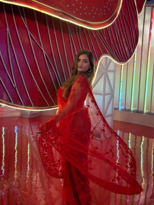 Sonali malhotraa Nude Leaks OnlyFans Photos #5