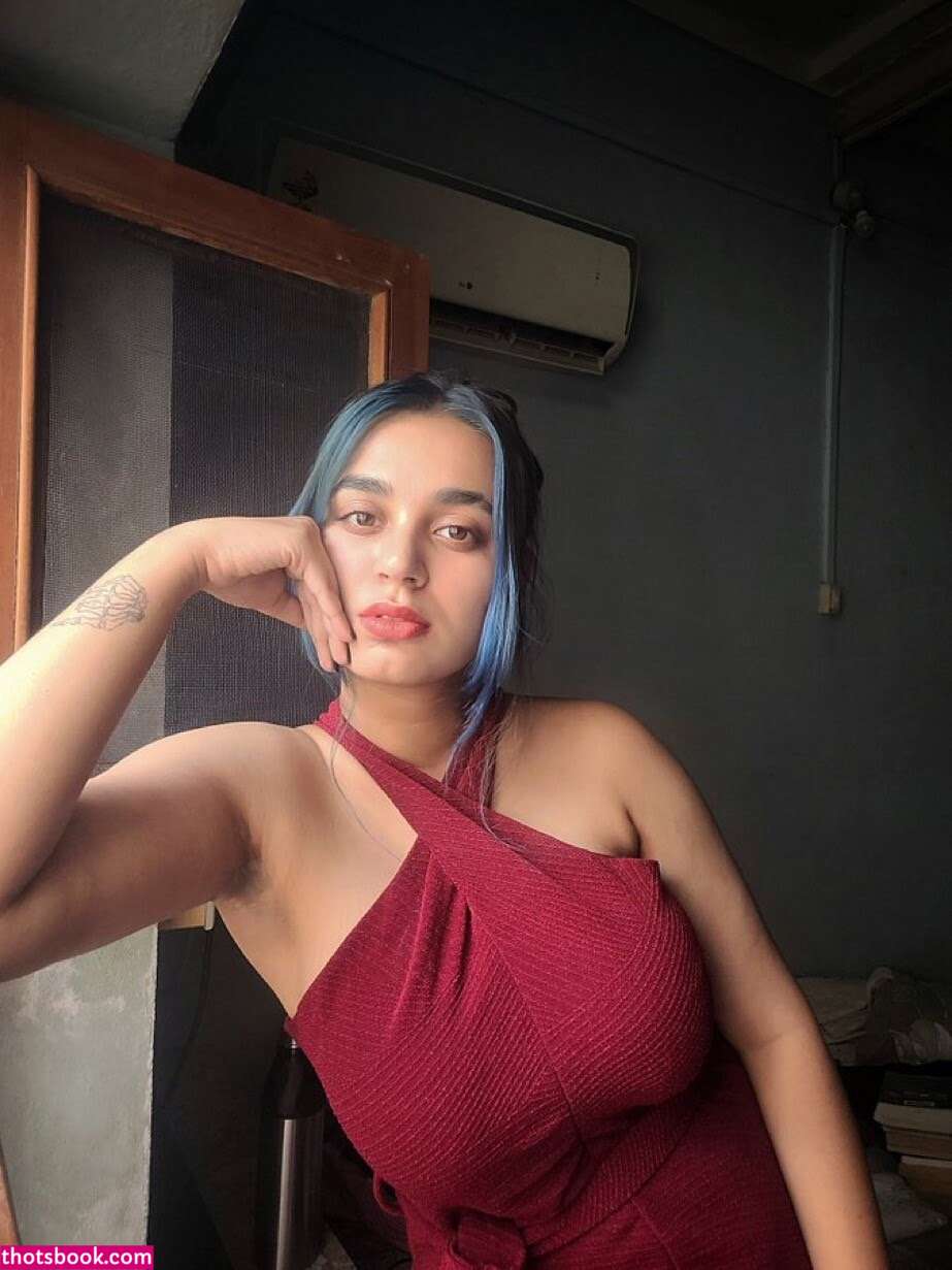 sunnysidesif Nude Leaks OnlyFans Photos #2 1851881