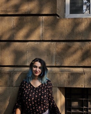 sunnysidesif Nude Leaks OnlyFans Photos #2