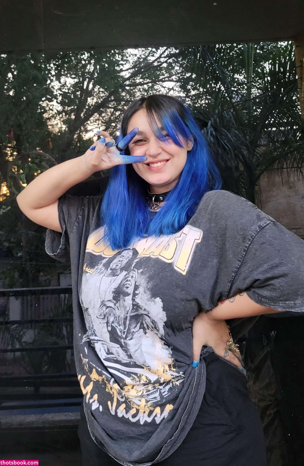 sunnysidesif Nude Leaks OnlyFans Photos #3 1851884