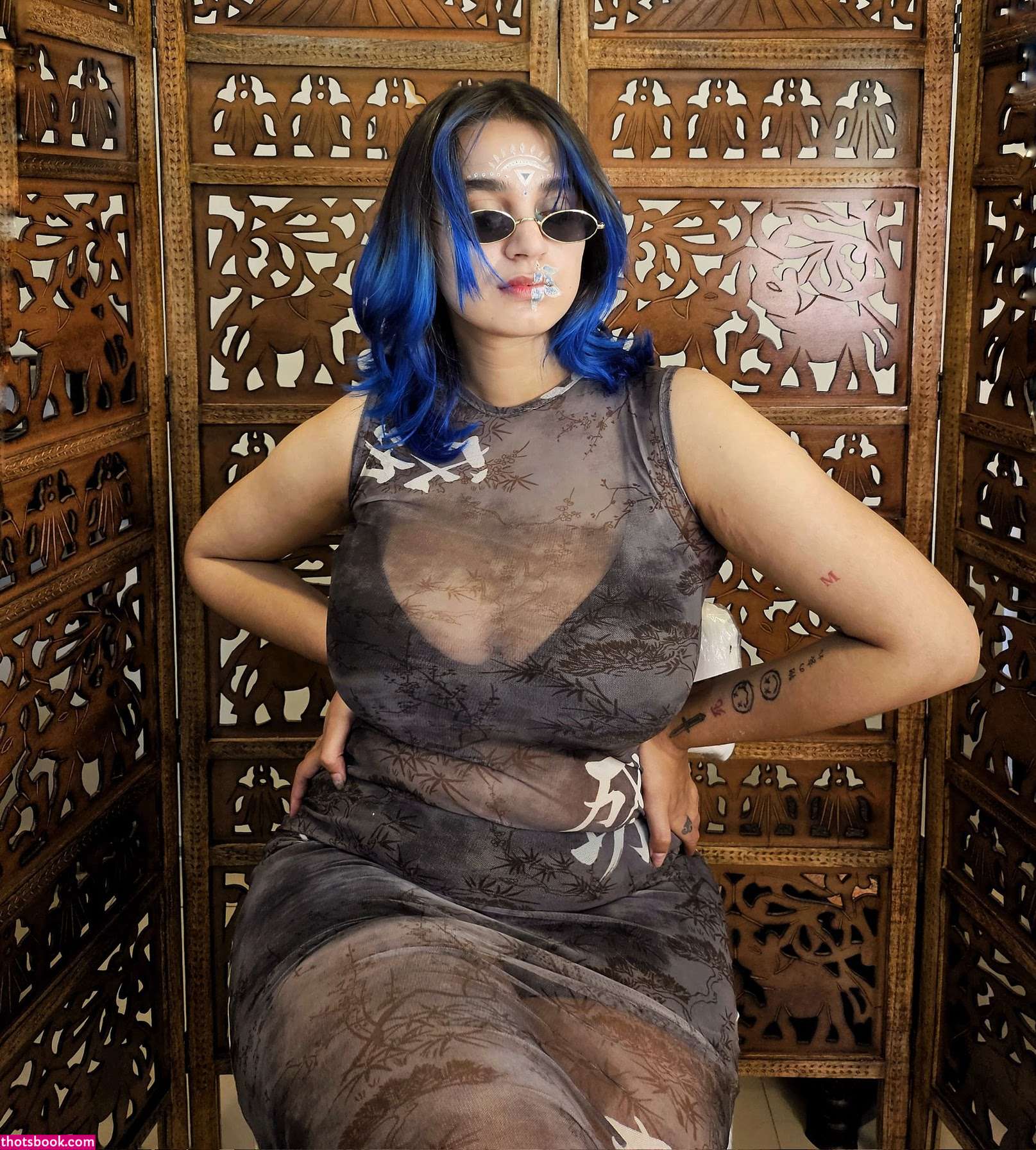 sunnysidesif Nude Leaks OnlyFans Photos #3 1851885