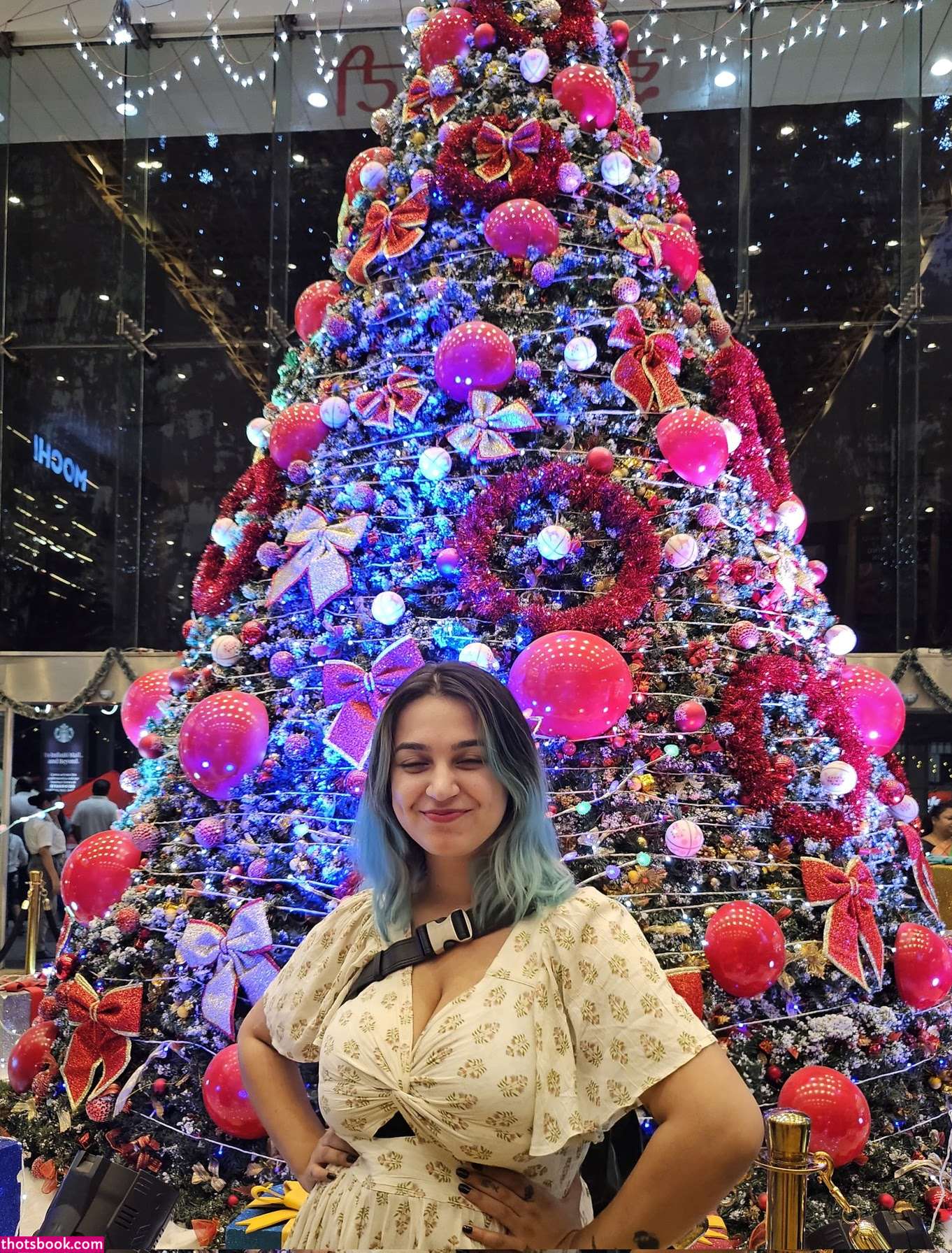 sunnysidesif Nude Leaks OnlyFans Photos #3 1851888