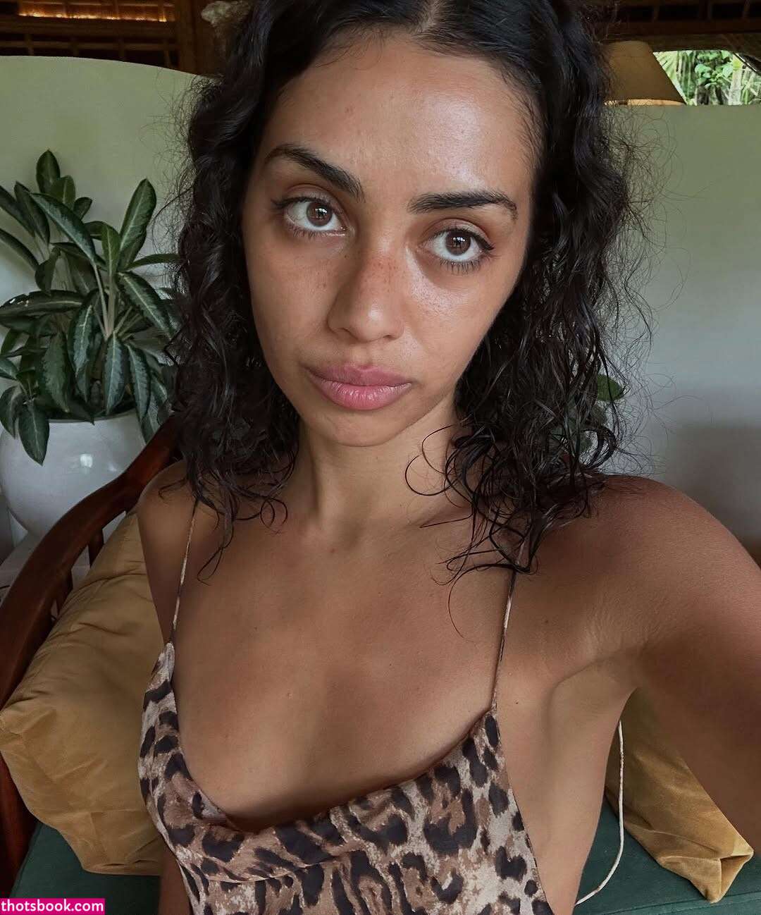 Tara Bakalian Nude Leaks OnlyFans Photos #3 1851935