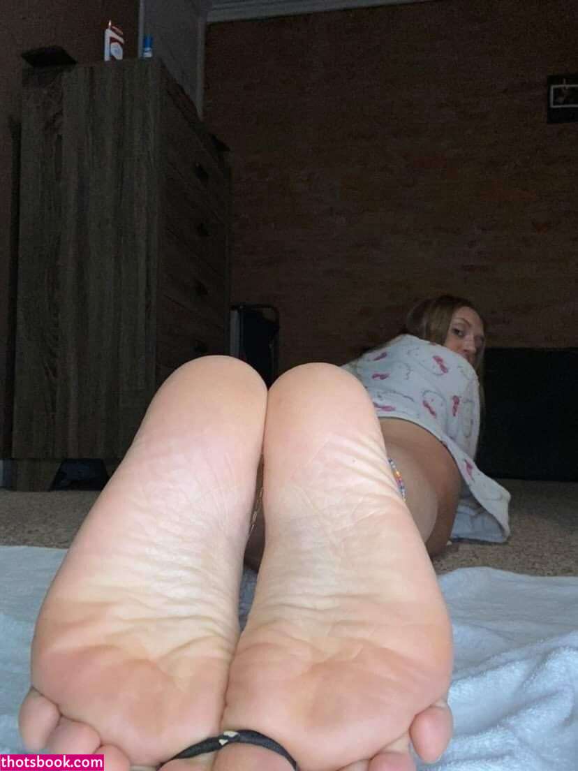 Therealjaydeebaby Nude Leaks OnlyFans Photos #4 1852004