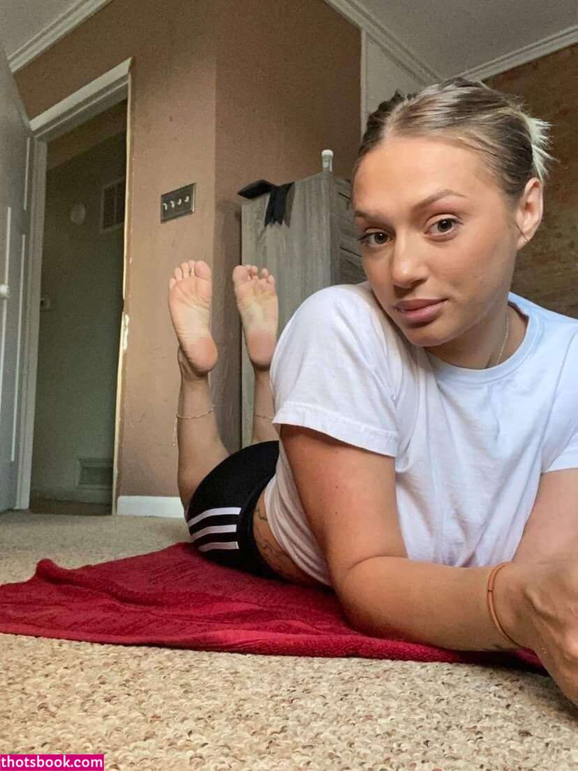 Therealjaydeebaby Nude Leaks OnlyFans Photos #5 1852012