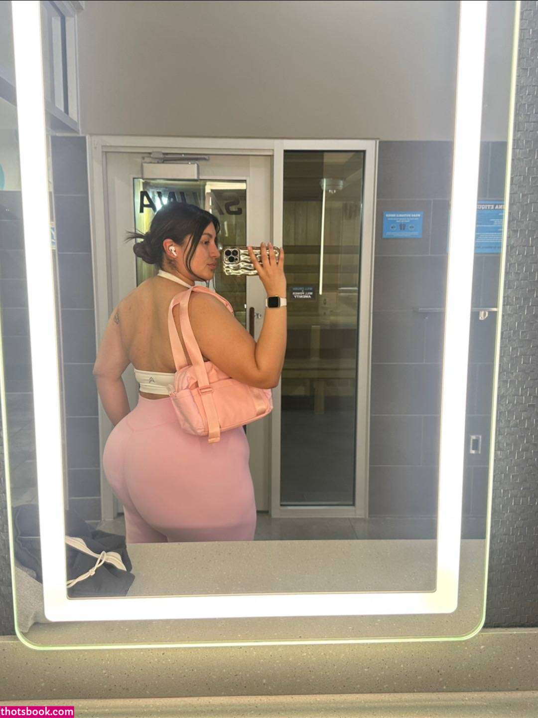 aateilujj Juju juicyjujuju Nude Leaks OnlyFans Photos #2 1852022