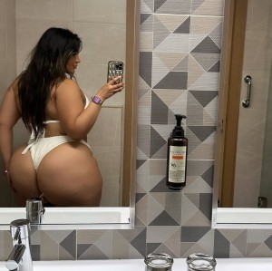 aateilujj Juju juicyjujuju Nude Leaks OnlyFans Photos #4