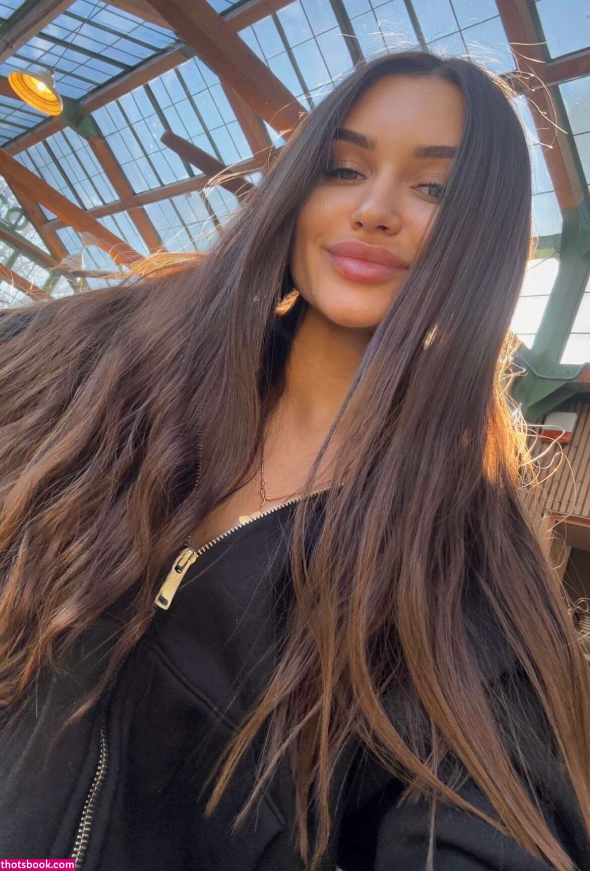 Amy Blake Nude Leaks OnlyFans Photos #2 1852103