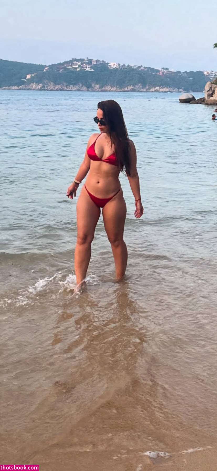 anac gtz art romi Nude Leaks OnlyFans Photos #2 1852137