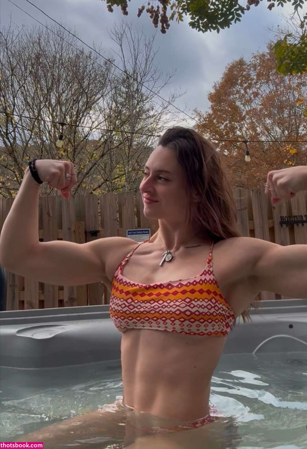 Annaherbert22 Annacfit Anna Herbert Nude Leaks OnlyFans Photos #2 1852172