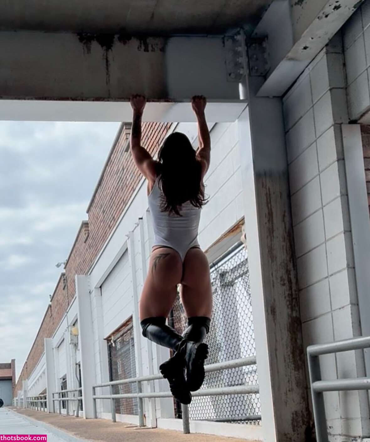 Annaherbert22 Annacfit Anna Herbert Nude Leaks OnlyFans Photos #4 1852184