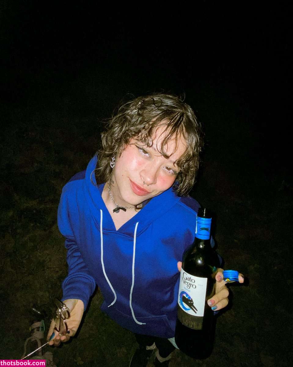 AnyelyMiaw miaw anyeli Anyely Miaw Nude Leaks OnlyFans Photos #1 1852221