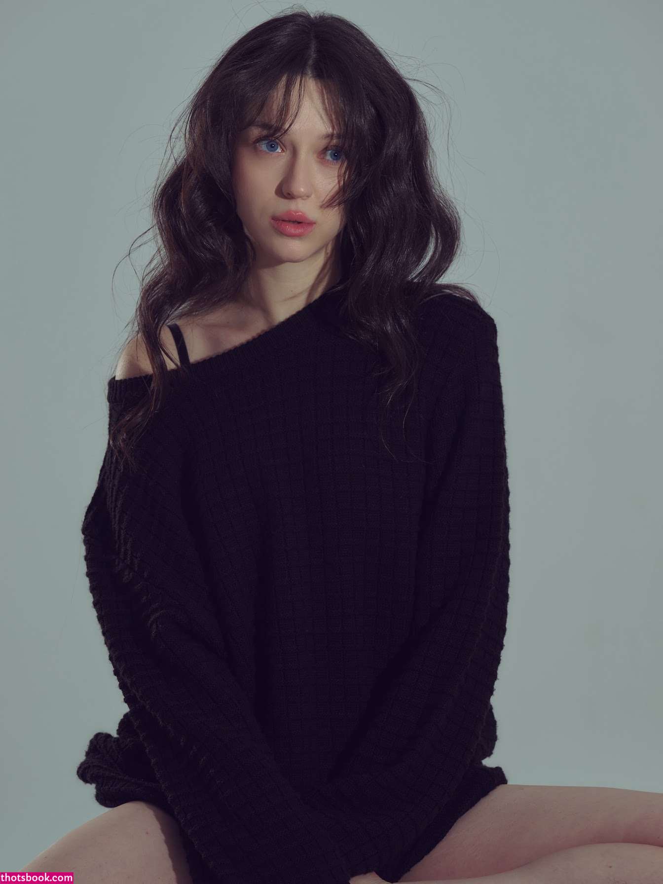 Bengisu Baykal bengisubaykal Nude Leaks OnlyFans Photos #1 1852414