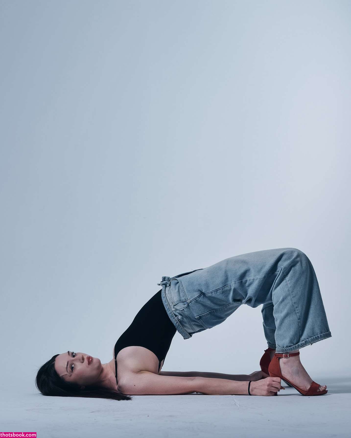 Bengisu Baykal bengisubaykal Nude Leaks OnlyFans Photos #1 1852418