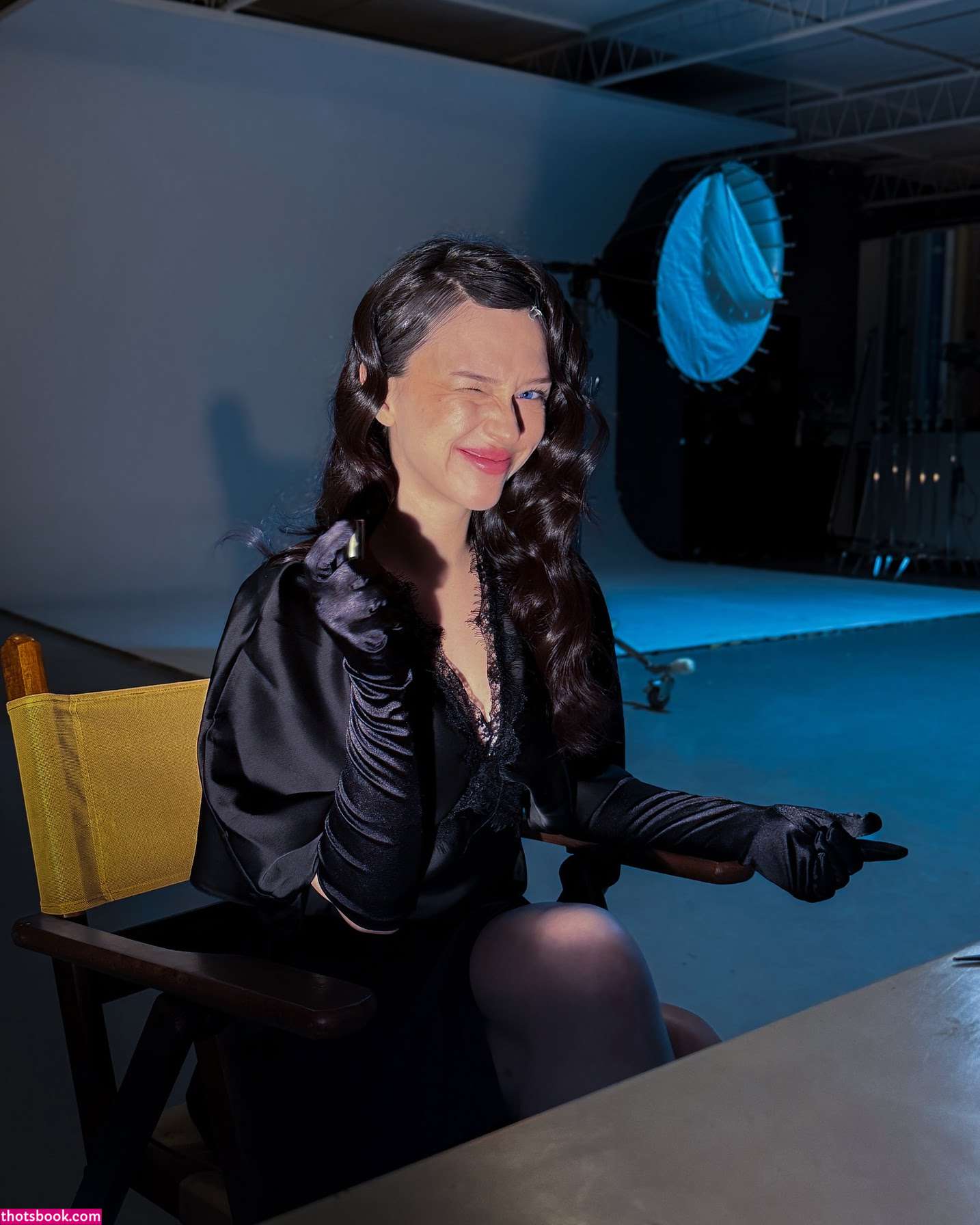 Bengisu Baykal bengisubaykal Nude Leaks OnlyFans Photos #5 1852433