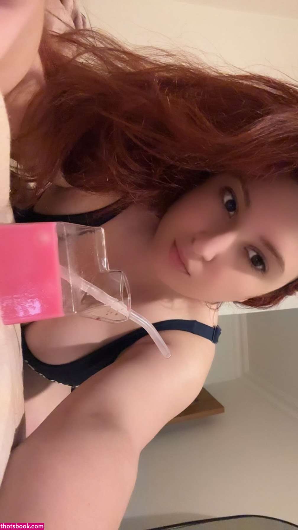 Bensblaze Bensu Capkurt Nude Leaks OnlyFans Photos #2 1852443