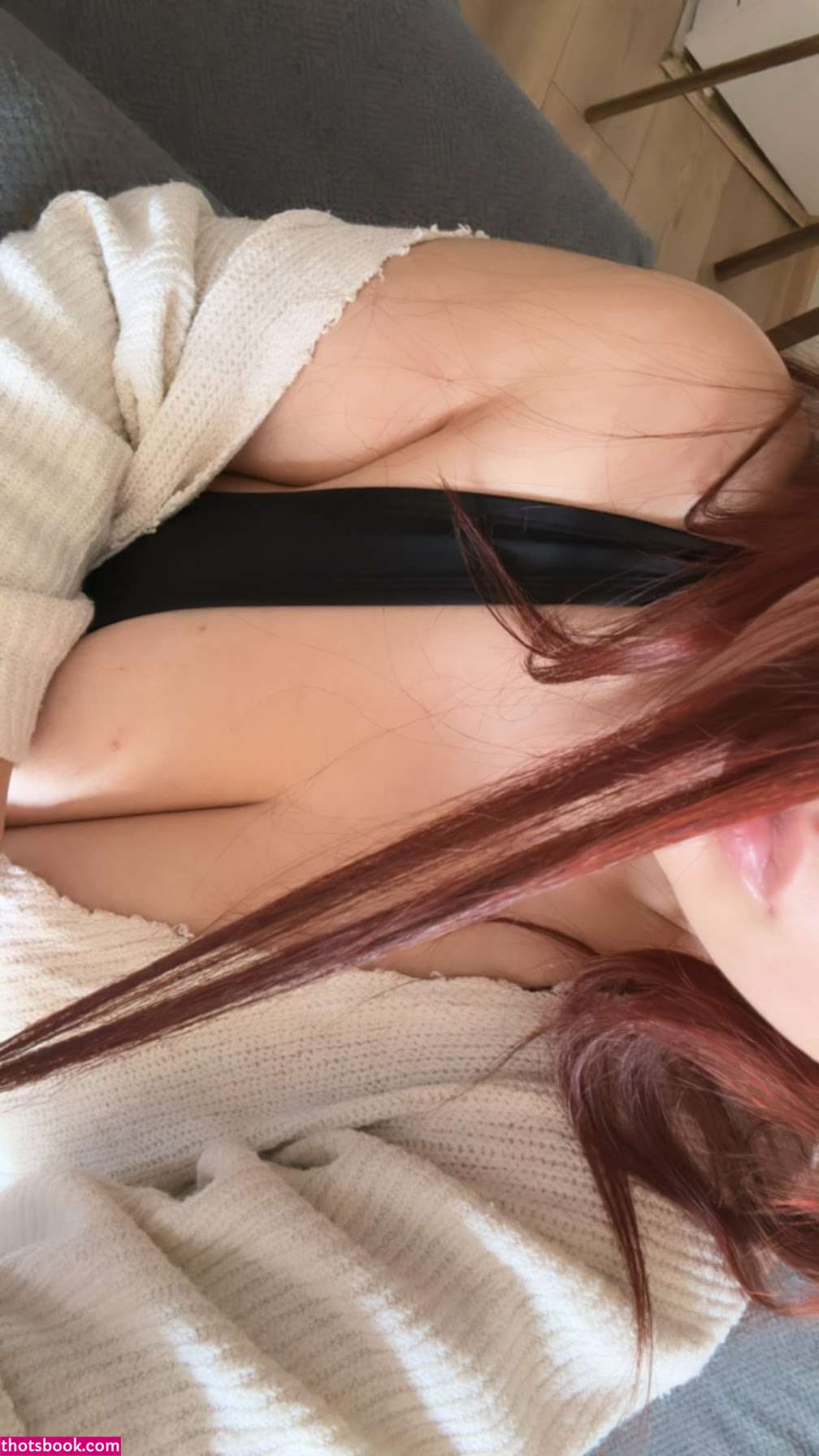 Bensblaze Bensu Capkurt Nude Leaks OnlyFans Photos #3 1852451