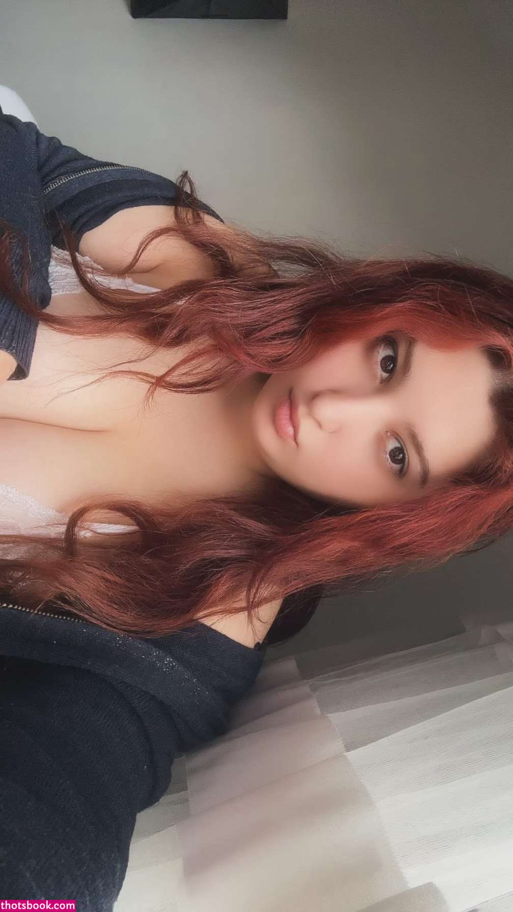 Bensblaze Bensu Capkurt Nude Leaks OnlyFans Photos #4 1852456