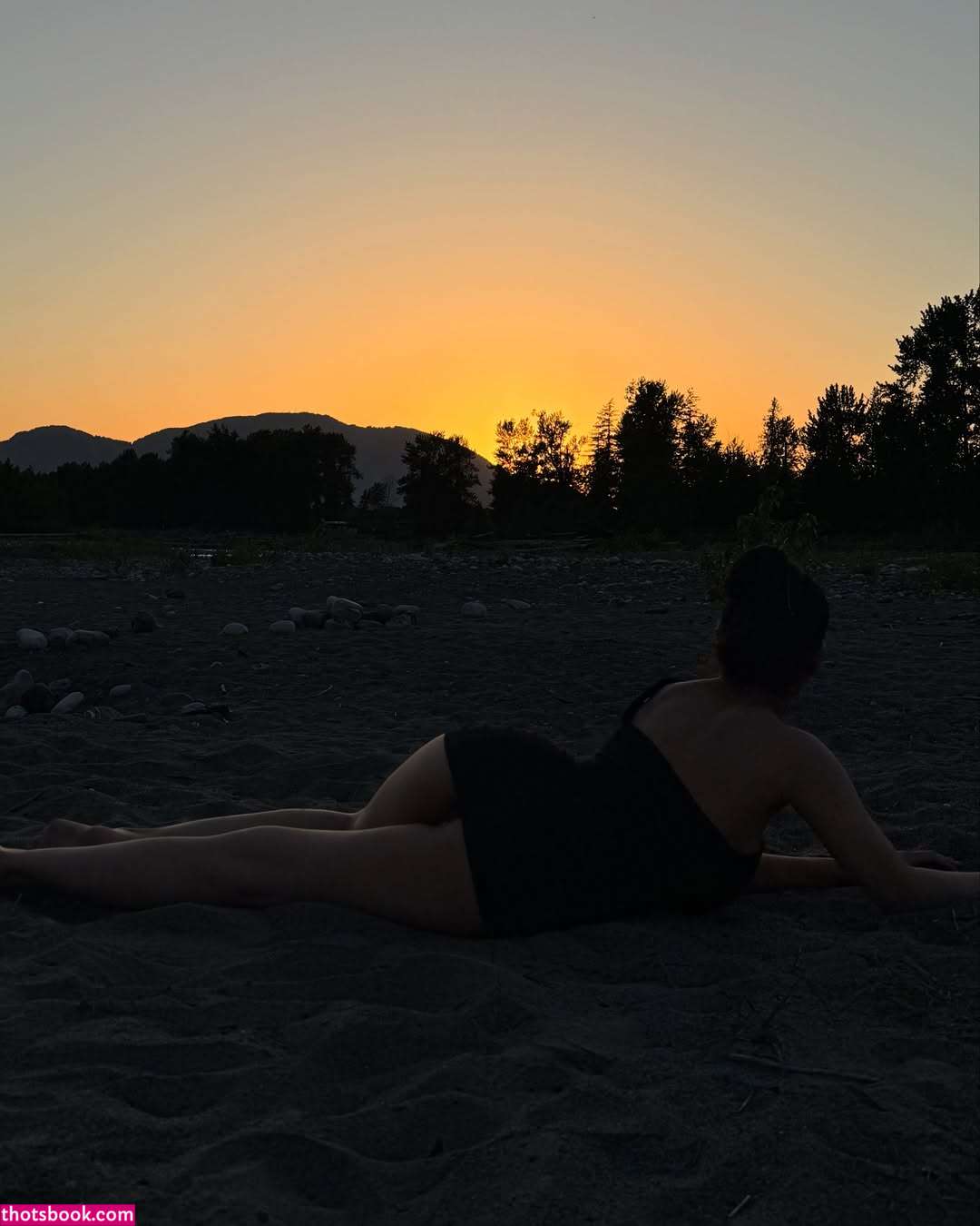 Bliss Gomra Nude Leaks OnlyFans Photos #2 1852495