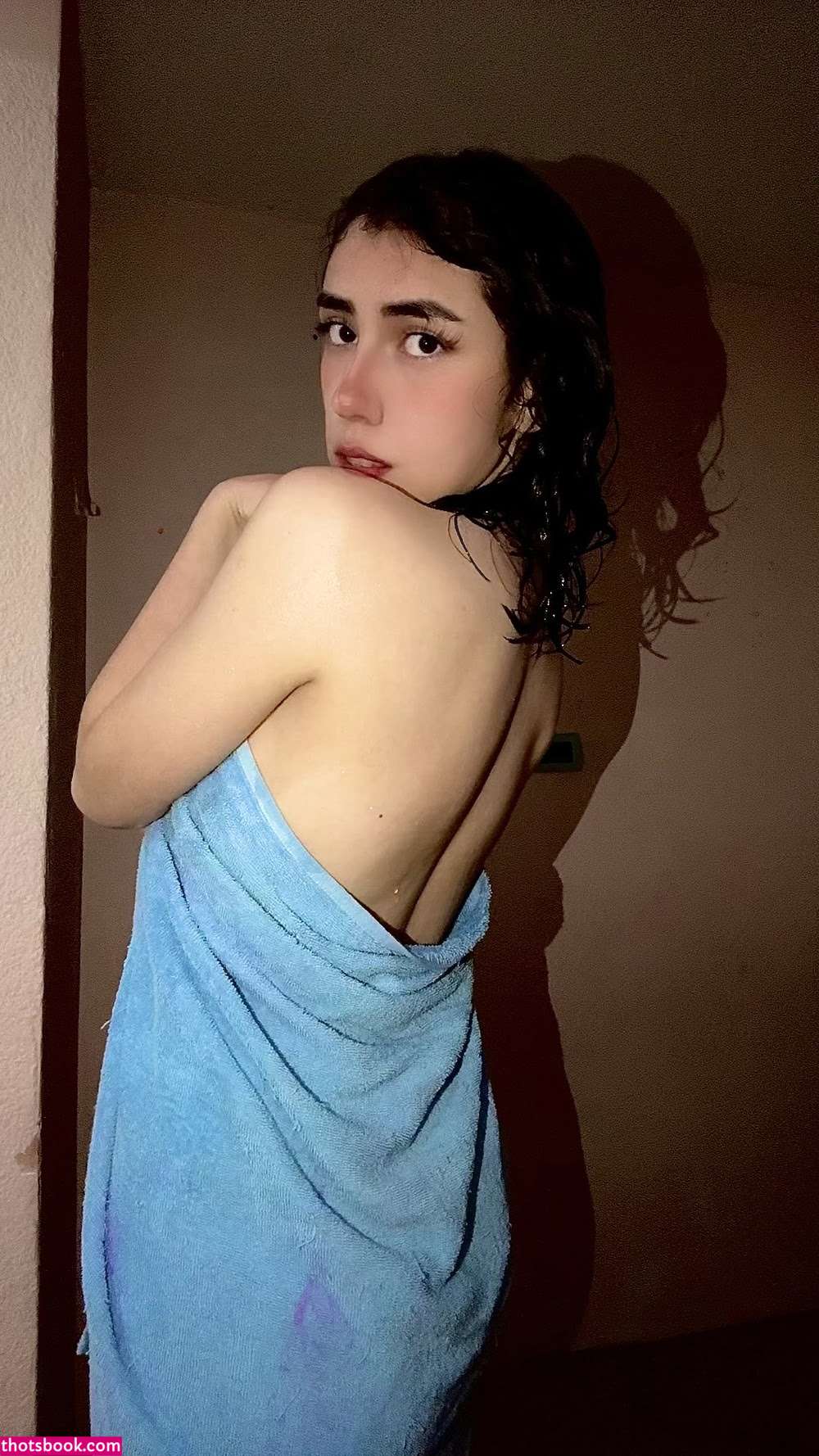 Camarasoyval Kitkaat Val Nude Leaks OnlyFans Photos #1 1852563